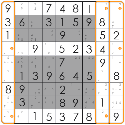 printable blank sudoku