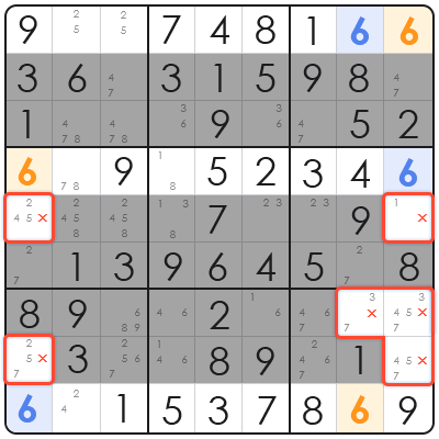 ny.times sudoku