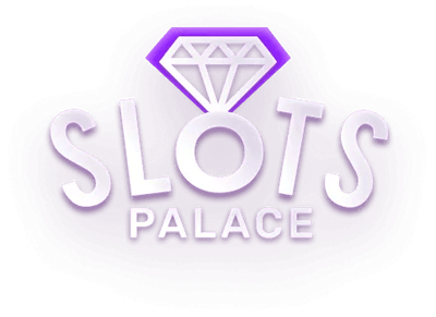 really hard sudoku printable
