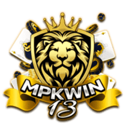 sudoku killer combinations
