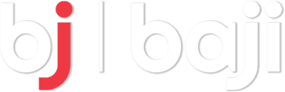 microsoft games sudoku
