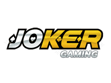 master sudoku puzzle
