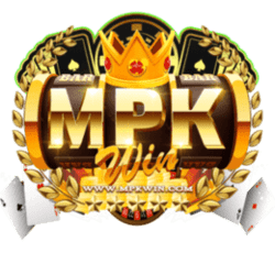 when was sudoku invented
