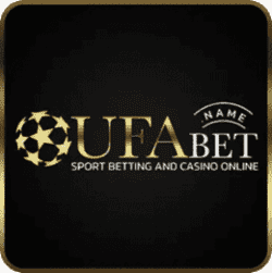 what is a sudoku knife
