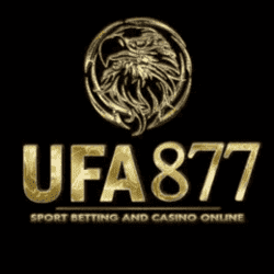 free sudoku 6 per page printable
