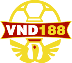 sudoku rules and basic strategies
