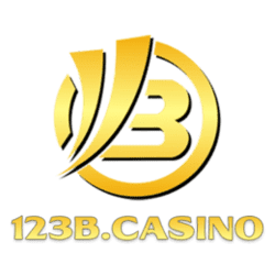 sudoku diagonal puzzles
