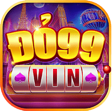 washington post sudoku online
